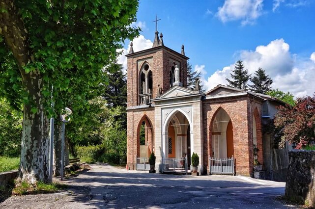 5795ad4895340c61da62aa4218493842decd37b3.jpeg 5795ad4895340c61da62aa4218493842decd37b3.jpeg