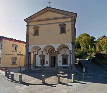 57ee0beb00a8cbcf9bfcf8d34babcf7b54a65bcd.jpeg 57ee0beb00a8cbcf9bfcf8d34babcf7b54a65bcd.jpeg