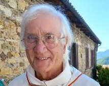 5f1a62c56de71c971700bbdf3ad68260c74e4950.jpeg 5f1a62c56de71c971700bbdf3ad68260c74e4950.jpeg