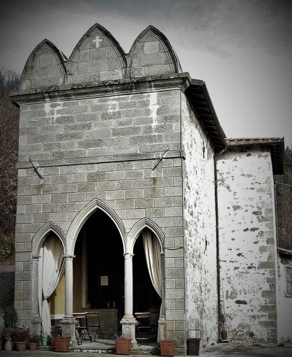 677107579b8d3103baac8964ee50c1698f9bfb3a.jpeg 677107579b8d3103baac8964ee50c1698f9bfb3a.jpeg