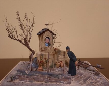 684eb4f95b47a7fd615153c0e0420cf8b93113b6.jpeg 684eb4f95b47a7fd615153c0e0420cf8b93113b6.jpeg