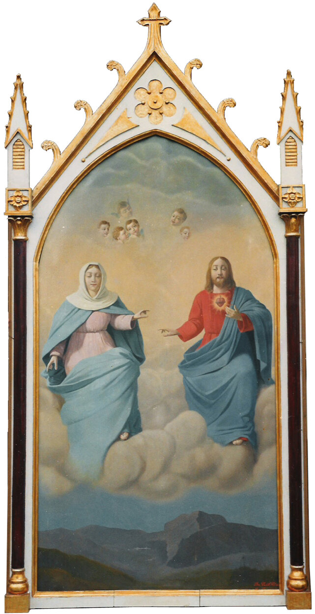 6cf6605d4e2cd81aab45b991f5b5c9f039cc45e8.jpeg 6cf6605d4e2cd81aab45b991f5b5c9f039cc45e8.jpeg