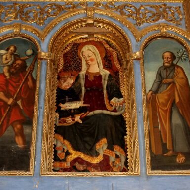 72bf488110938ae6d4735fe29ef80247f05fb6a9.jpeg 72bf488110938ae6d4735fe29ef80247f05fb6a9.jpeg