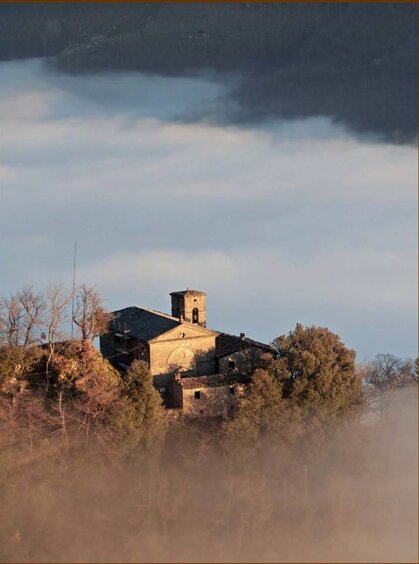 79bab645d5b63f8dd55fd43739c6c87c46bf1f4c.jpeg 79bab645d5b63f8dd55fd43739c6c87c46bf1f4c.jpeg