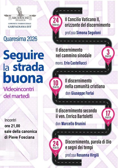 locandina incontri quaresima 2026_page-0001 (1).jpeg