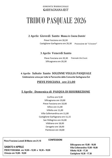 orari s.pasqua 2026 cpge_page-0001 (1).jpeg