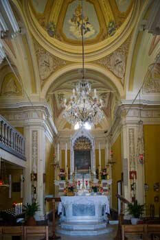 8389b1847040df2df074541d29635e9d09196ab7.jpeg 8389b1847040df2df074541d29635e9d09196ab7.jpeg