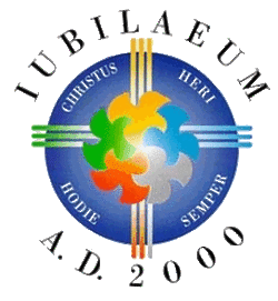 8524c81436b261b311eb72bd71dc95979915163d