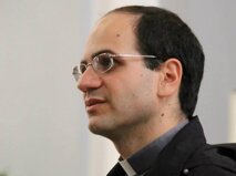 89725f508f5540ead4cd8028054c4ead7aa3930f.jpeg 89725f508f5540ead4cd8028054c4ead7aa3930f.jpeg