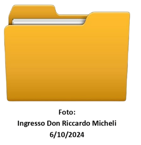 99b7a3b837c4ecbce6e1c6fb6875bd2f5efdbacd