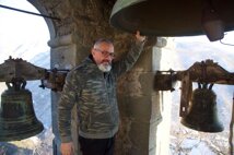 9d86117c537eaa8079ebe7a3ea95cb5fdc00073d.jpeg 9d86117c537eaa8079ebe7a3ea95cb5fdc00073d.jpeg