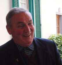 cc3a05a344fbea49e11a0d99472cc7e4b5c38b59.jpeg cc3a05a344fbea49e11a0d99472cc7e4b5c38b59.jpeg