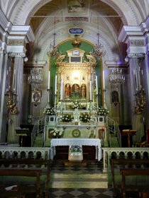 d1aab60d4c39222ffb89b7bc2bae794c10094239.jpeg d1aab60d4c39222ffb89b7bc2bae794c10094239.jpeg