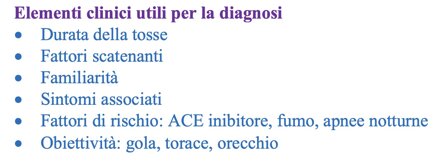1e19cd41a488b13fd75fde0379f164320d721292 1e19cd41a488b13fd75fde0379f164320d721292