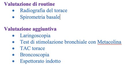 b6c90305ee9a35f2b7edf8f5636e19e4b4e11143 b6c90305ee9a35f2b7edf8f5636e19e4b4e11143