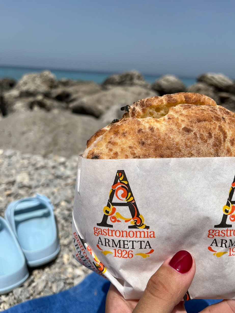 per tutti i gusti
