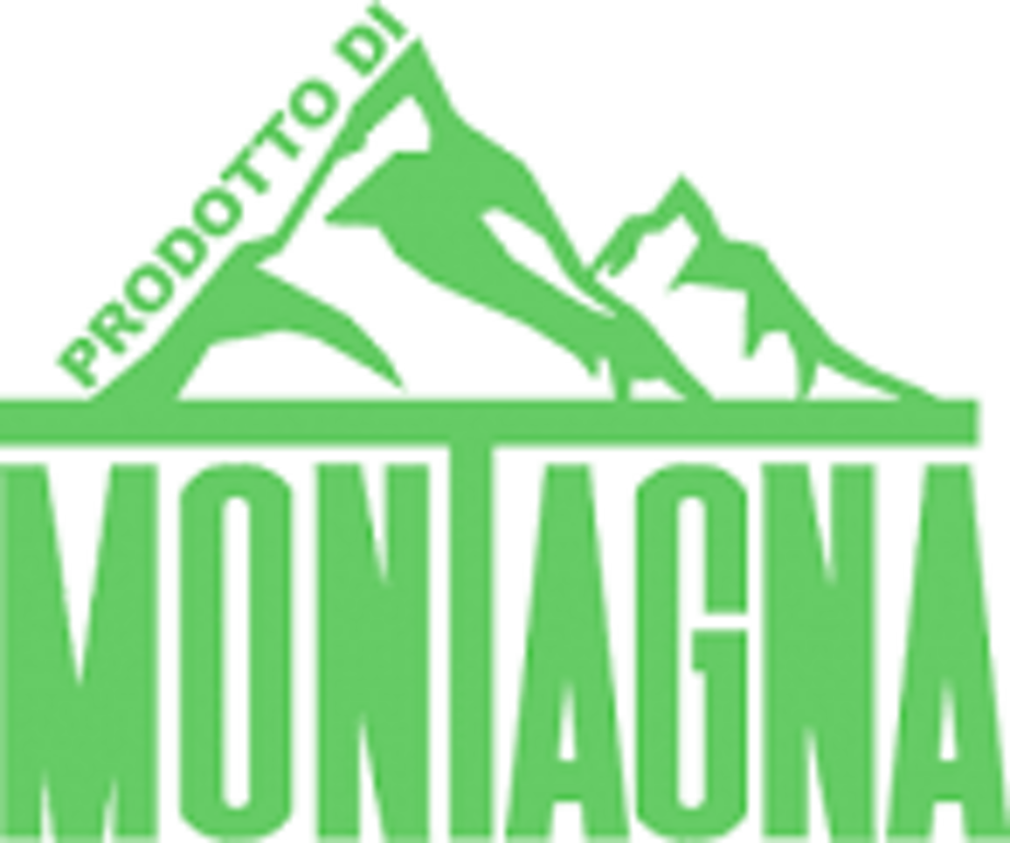 Marchio a tutela delle produzioni dei Comuni montani