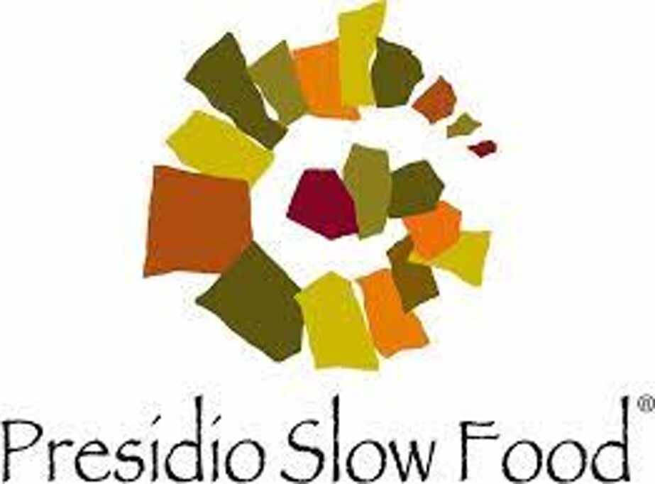 presidio slow food  una realt composta da produttori agroalimentari che promuove e valorizza i pr