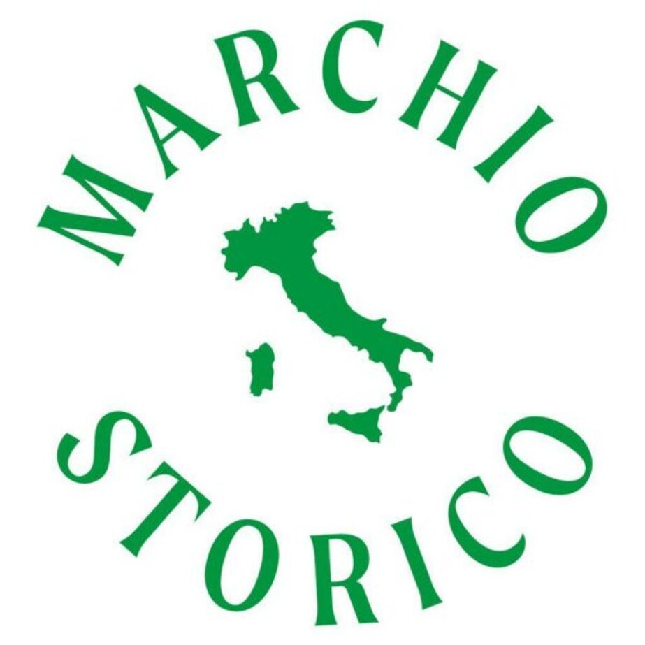 Ministero delle Attivit Produttive e del Made in Italy