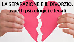 2e5e28d09b4bcba2460c0dddb39664c7dde82980