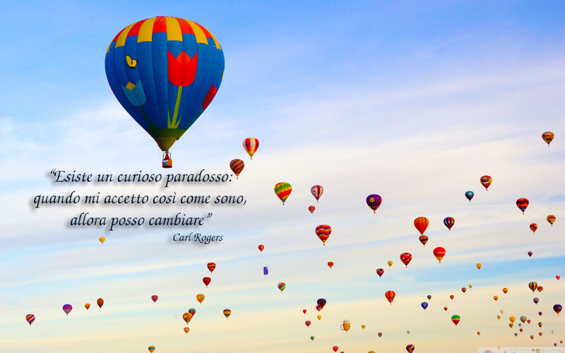 61228d15973d9da422c4a76b4c7c466ce2d8a12e