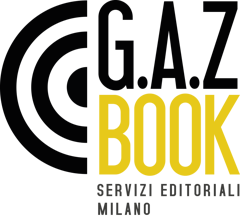 gazbook_logo gazbook_logo