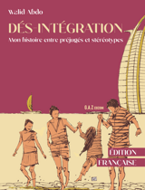 musicainparole_ycp_cover_18022022 musicainparole_ycp_cover_18022022