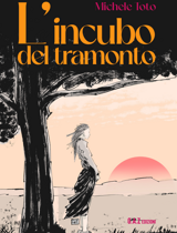 98318_gaz_pollino_cover_15x21_10032025 98318_gaz_pollino_cover_15x21_10032025