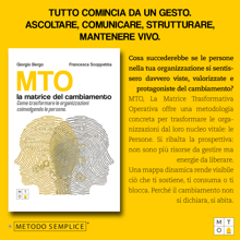 un'altra%20vita%20ancora.jpeg