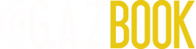 1a726c9b8ca537654103d571973ec5eaaad2bead