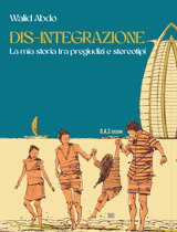 23297_perotti_cover_12x18_15012024 23297_perotti_cover_12x18_15012024