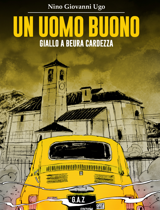 98370_logoluso_cover_15x21_19032025 98370_logoluso_cover_15x21_19032025