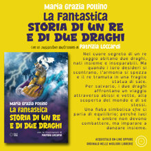 sette%20note%20per%20sette%20chiavi