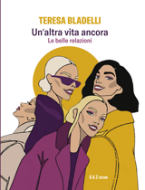 assassiniosenzadelitto_kdp_cover_13,97x21,59 assassiniosenzadelitto_kdp_cover_13,97x21,59