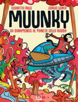 muunky_pianetapaura muunky_pianetapaura