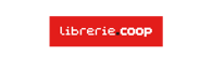 316468974df072471b11c53c8fe14c093be38708