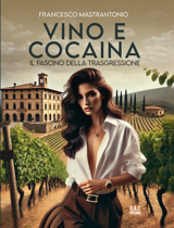 10747_sciammarella_cover_12x18_16052022 10747_sciammarella_cover_12x18_16052022