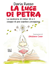 ilcirco_ycp_14x21_cover ilcirco_ycp_14x21_cover