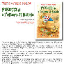 muunky_paura