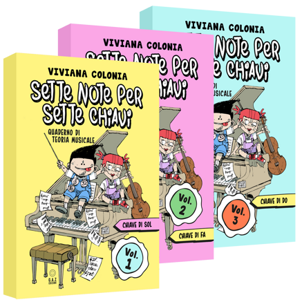 tutti i volumi_cover_3d