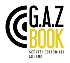 gazbook_logo copia