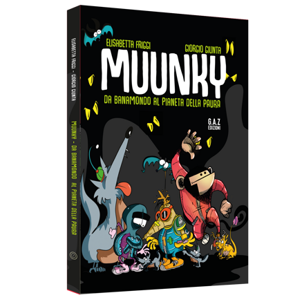 muunky_paura