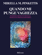 unuomobuono_cover_ycp_12x18_29092022 unuomobuono_cover_ycp_12x18_29092022