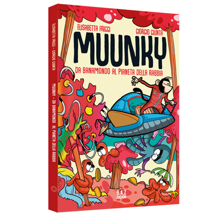muunky_rabbia