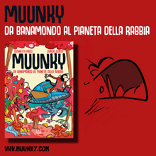 pinuccia%20e%20l'albero%20di%20natale_post.jpeg
