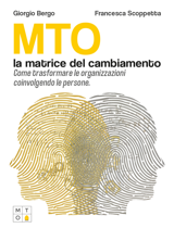 narracci_ycp_cover_15x21_08022023 narracci_ycp_cover_15x21_08022023
