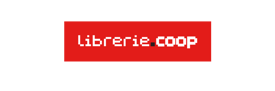 73e1caf21e4c75951c45af2eb78ef72d0df52561
