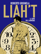 72219_nigro_cover_12x18_08112024 72219_nigro_cover_12x18_08112024