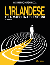 ilcavaliere_ycp_cover_15x21_2020 ilcavaliere_ycp_cover_15x21_2020