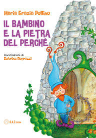 il sorriso del cuore_ cover front